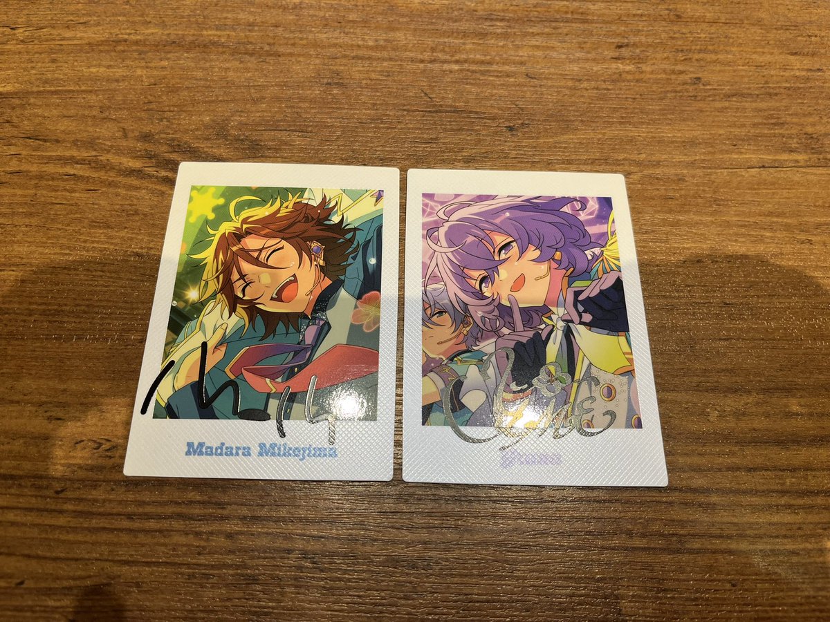 葉月 取引垢ツイフィ有 tweet media