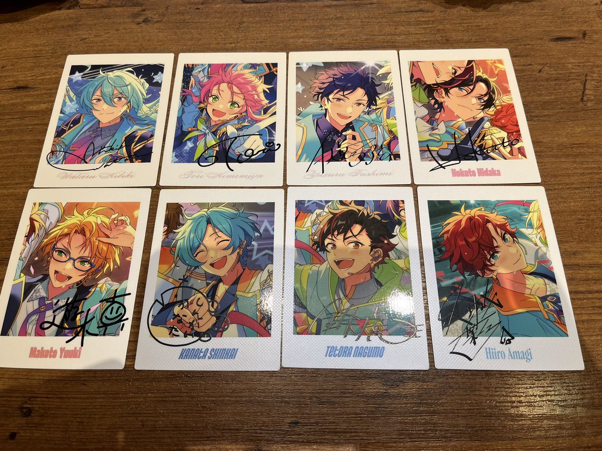 葉月 取引垢ツイフィ有 tweet media