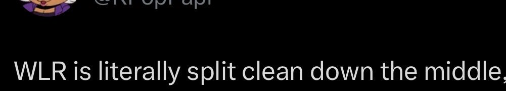 Philly Freezer tweet media