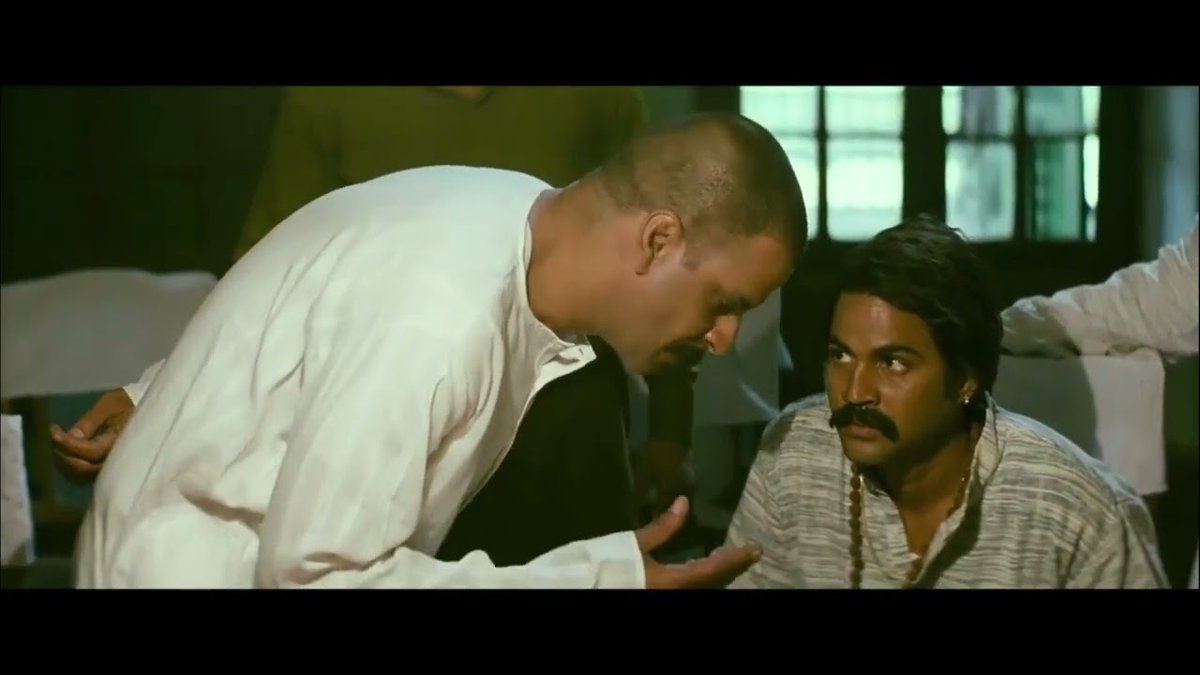 Dwarka Nath tweet media