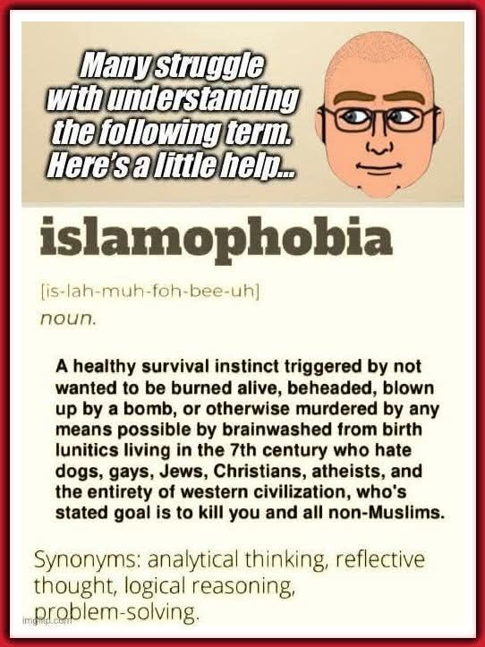 I am Ken tweet media