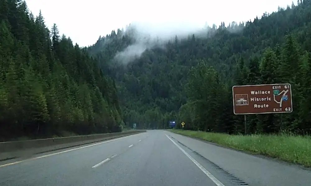 Time Lens | Tech, AI & World Stories tweet media