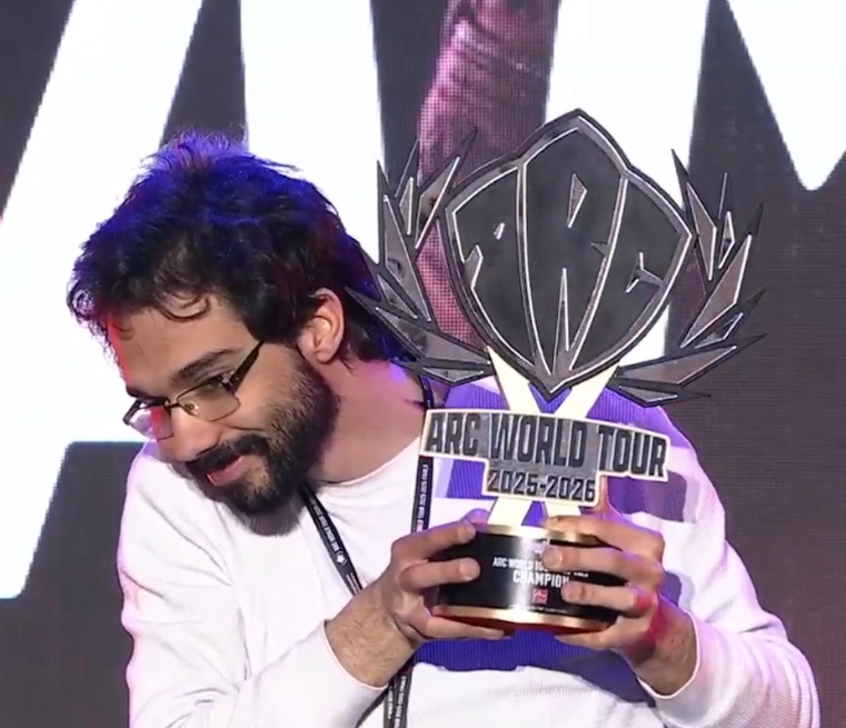 AdK I Zate tweet media