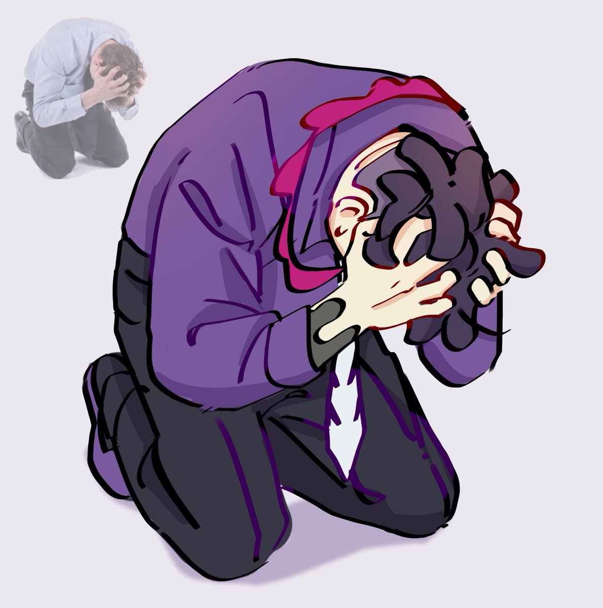 nart (corbeau pilled) tweet media