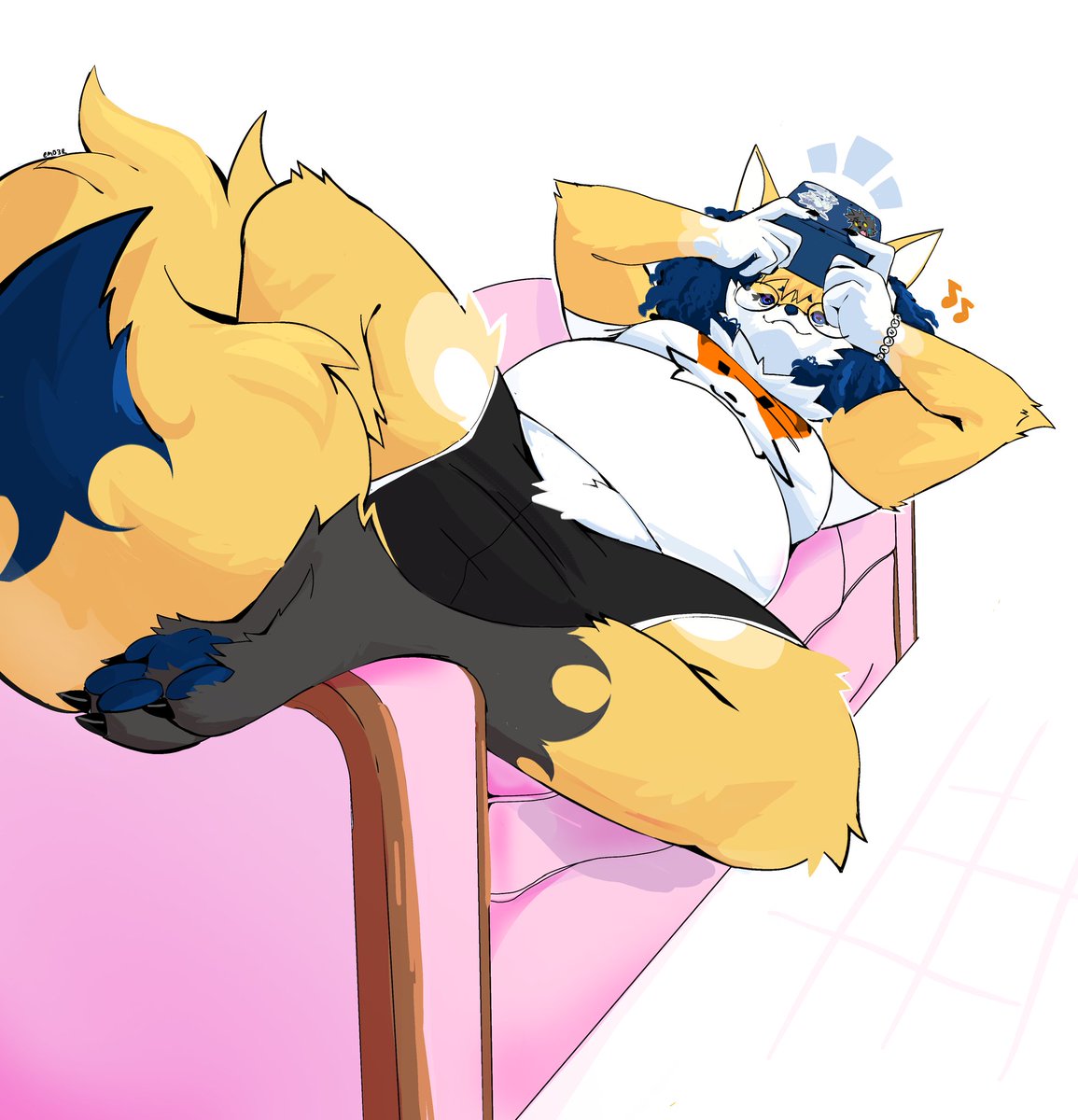 emb3r ✨️ tweet media