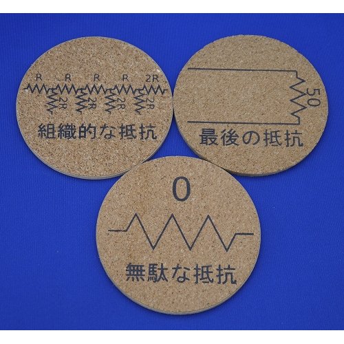 WarAtSea2 tweet media