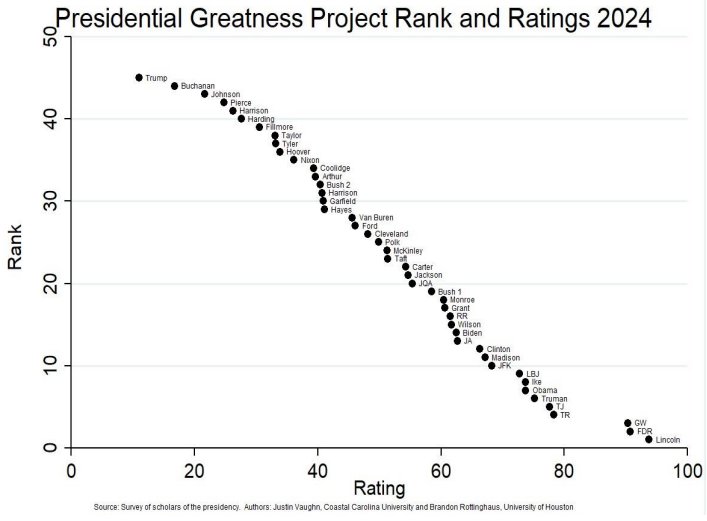 Some great hair tweet media