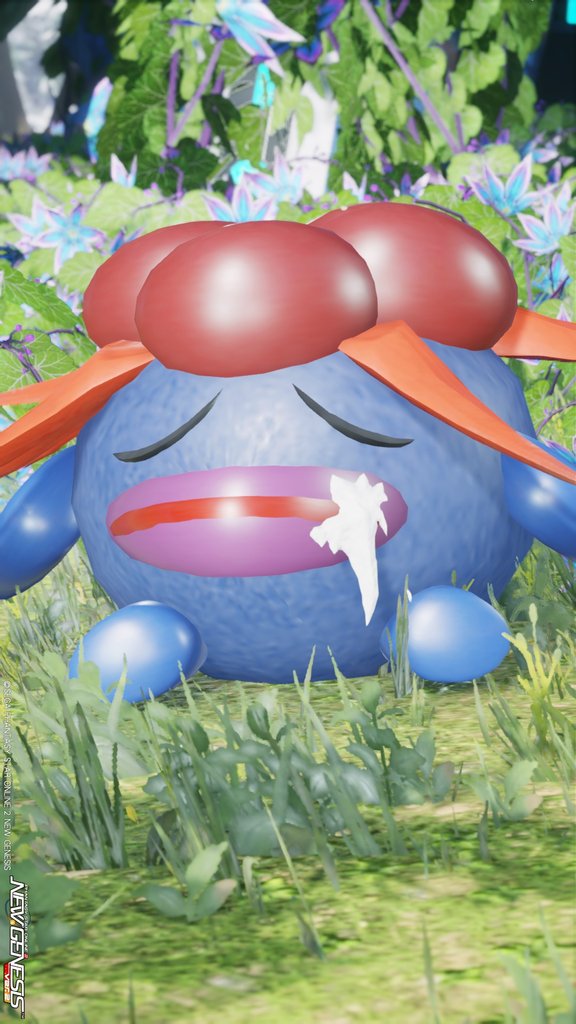 きゃすとぴ(ブロンクス)@ship6 tweet media