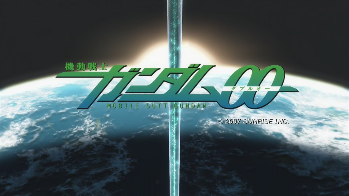 Maya's bread tweet media