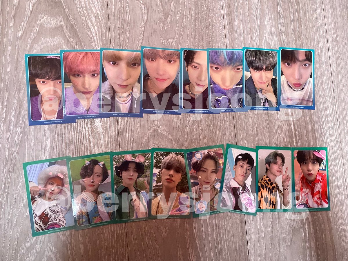 피카 | 은니 ッ 🌶️ tweet media