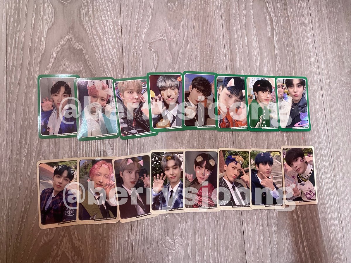 피카 | 은니 ッ 🌶️ tweet media