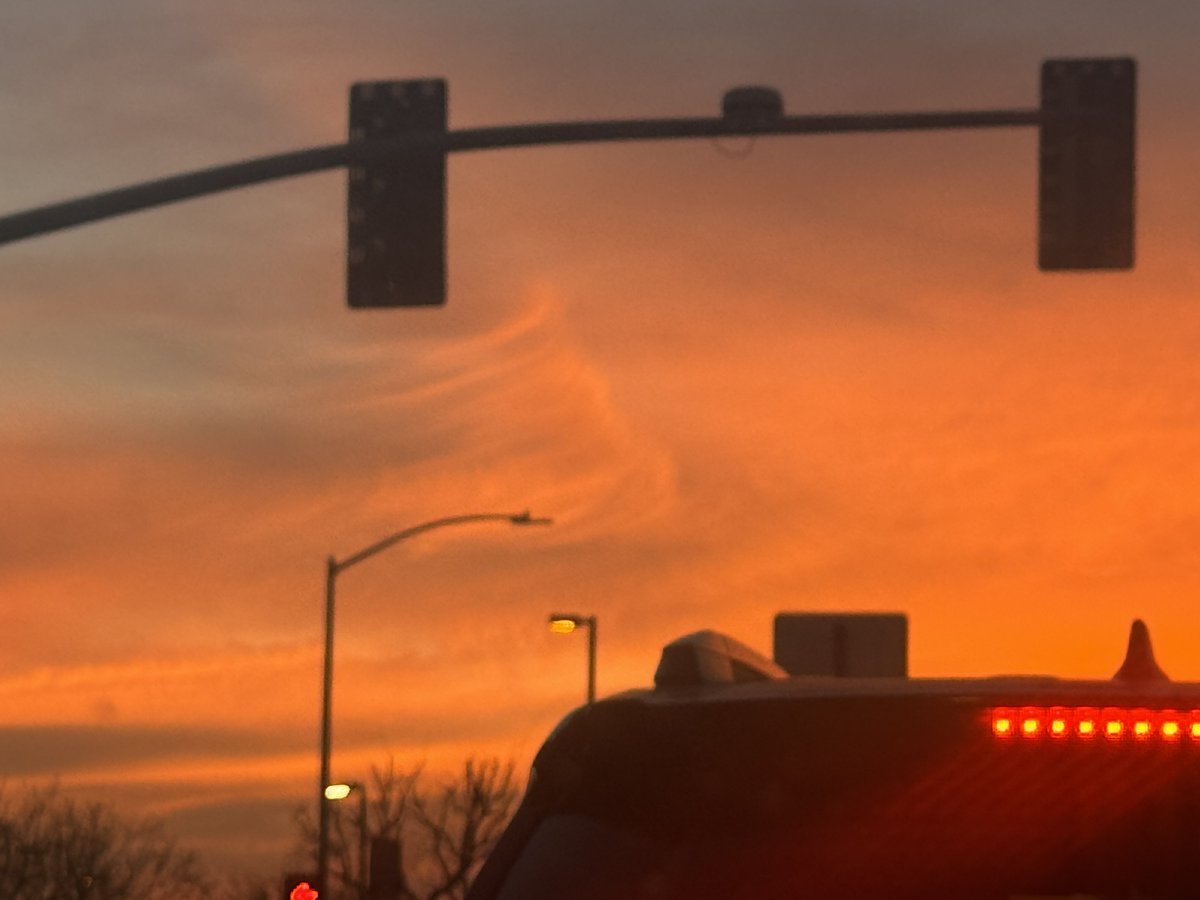 𝔠𝔥𝔲𝔯𝔠𝔥 tweet media