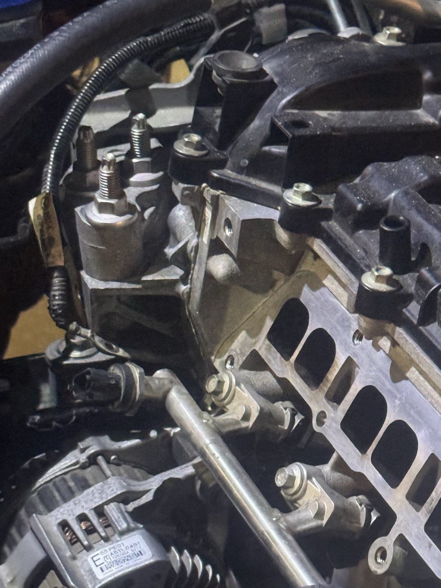 𝔠𝔥𝔲𝔯𝔠𝔥 tweet media