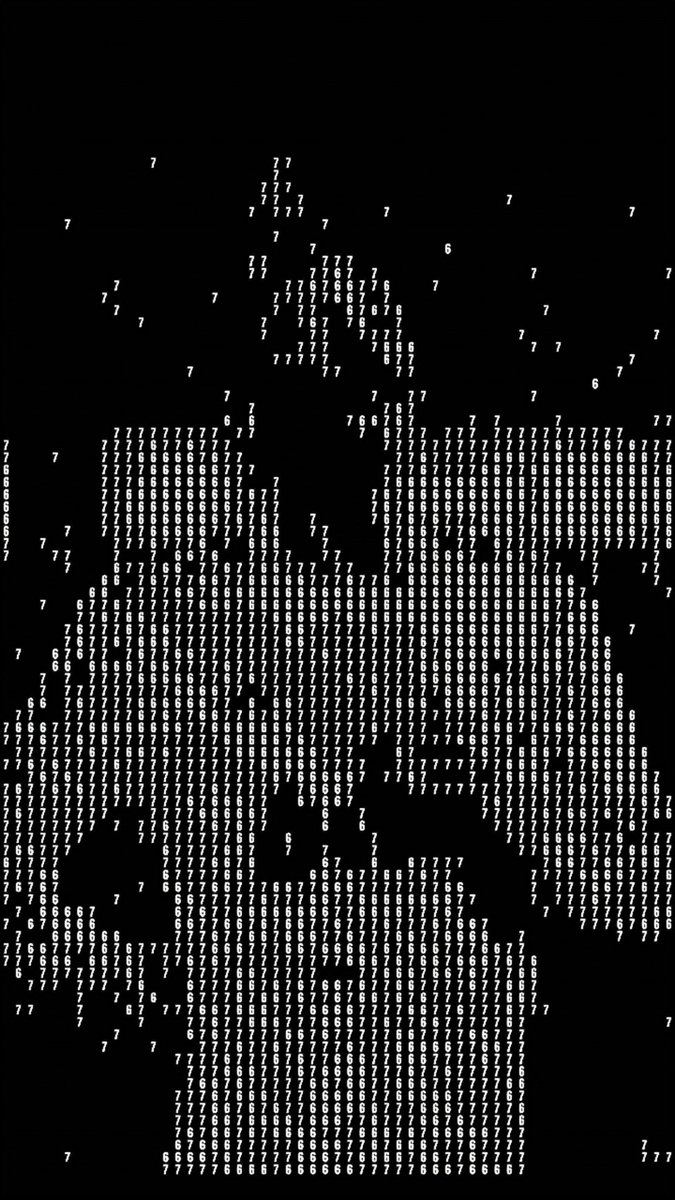 ⚔️ الغازي بامسي 🇰🇼 | tweet media