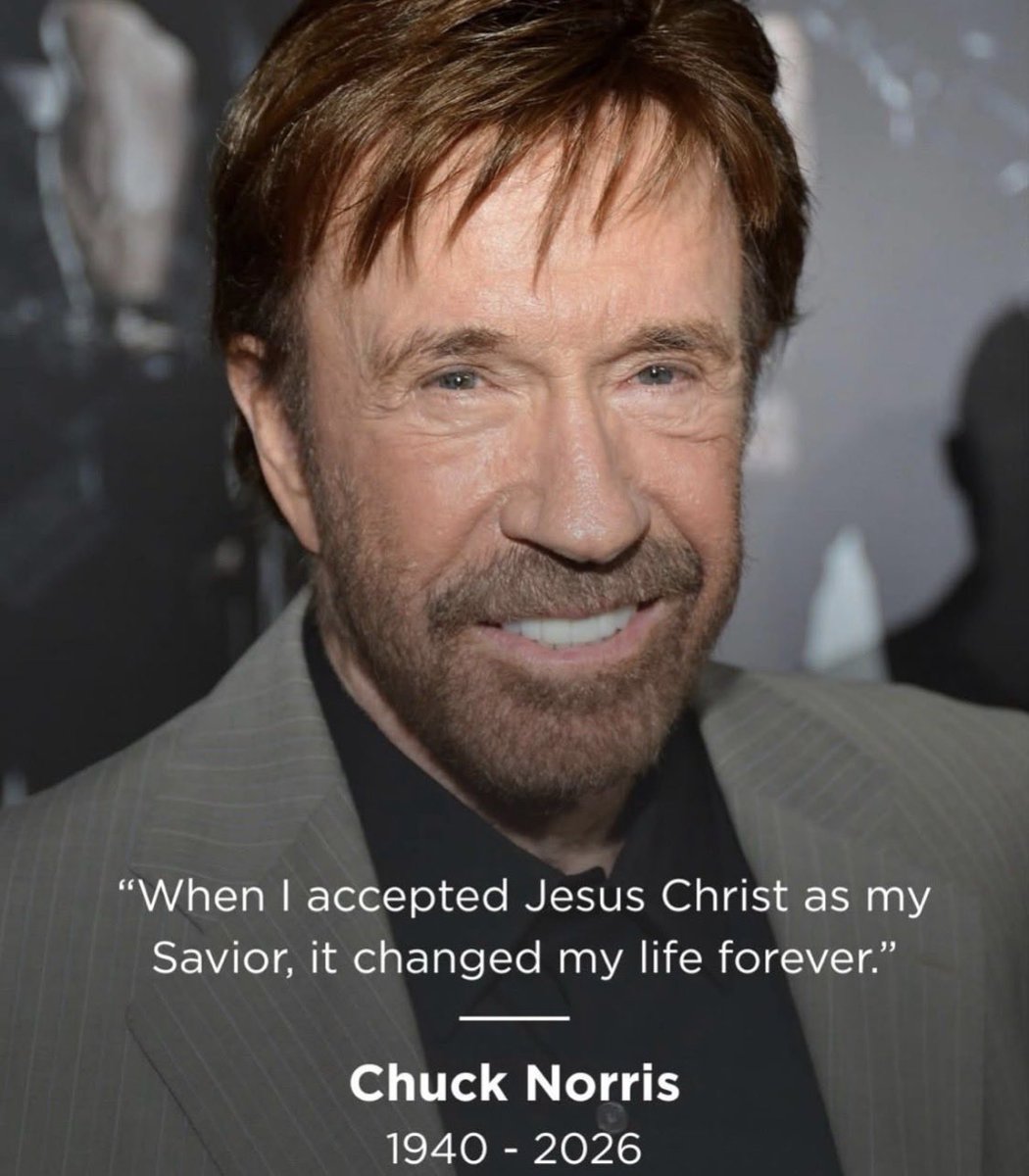 Stefan Moore ★ tweet media