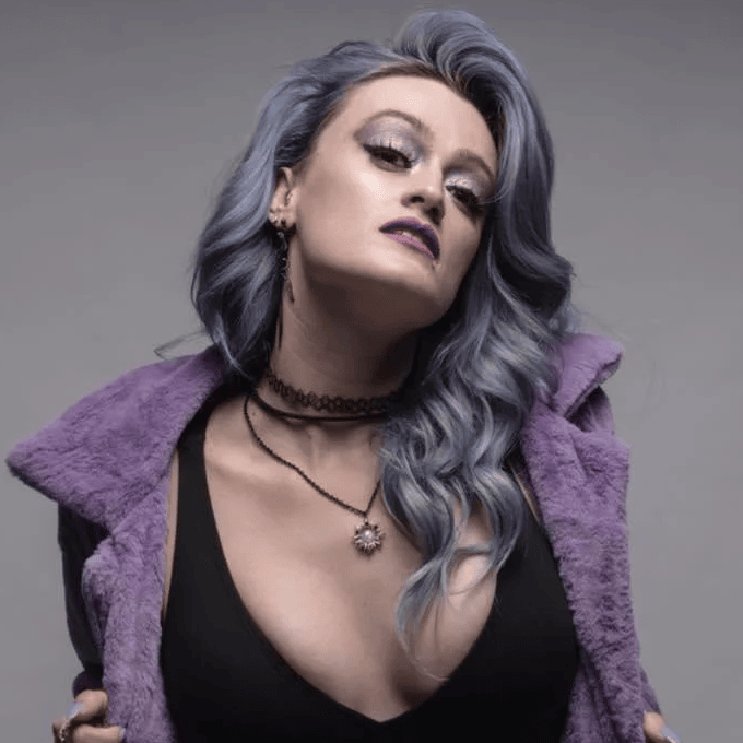 Shellshocked Radio tweet media