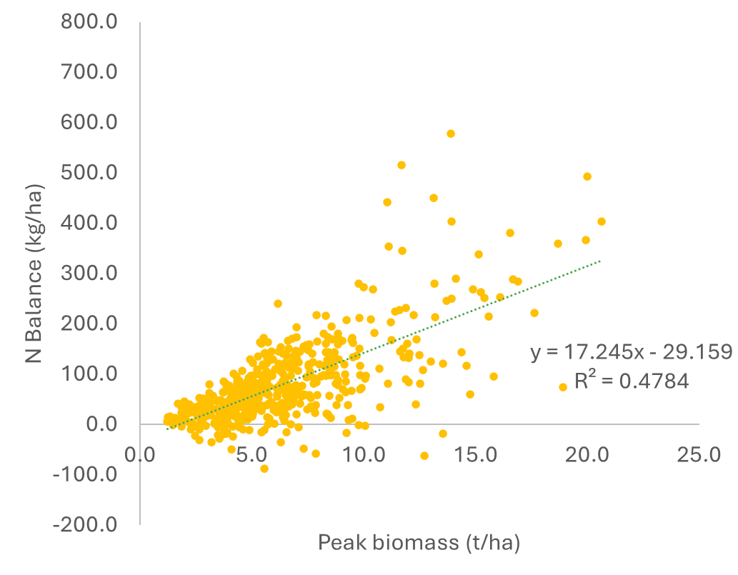 Rohan Brill tweet media
