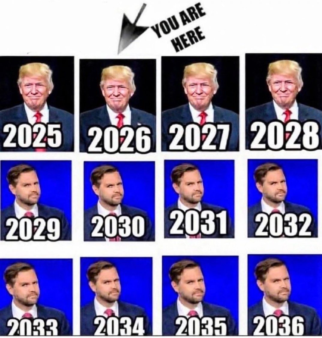 Chris🇺🇸 tweet media