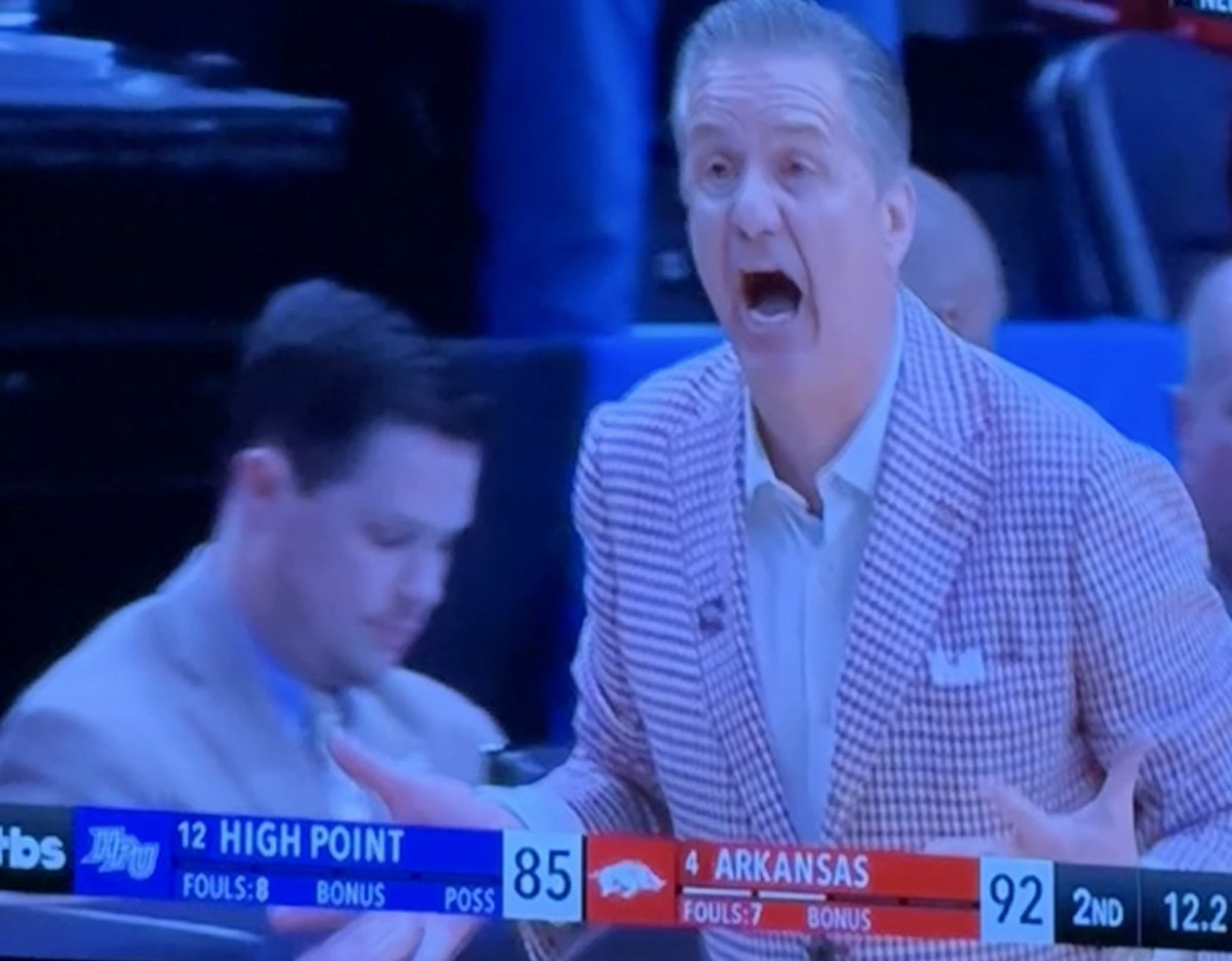 DNP Sports tweet media