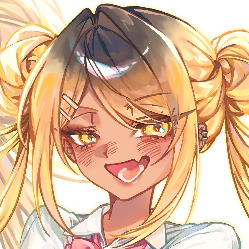 시아타 tweet media