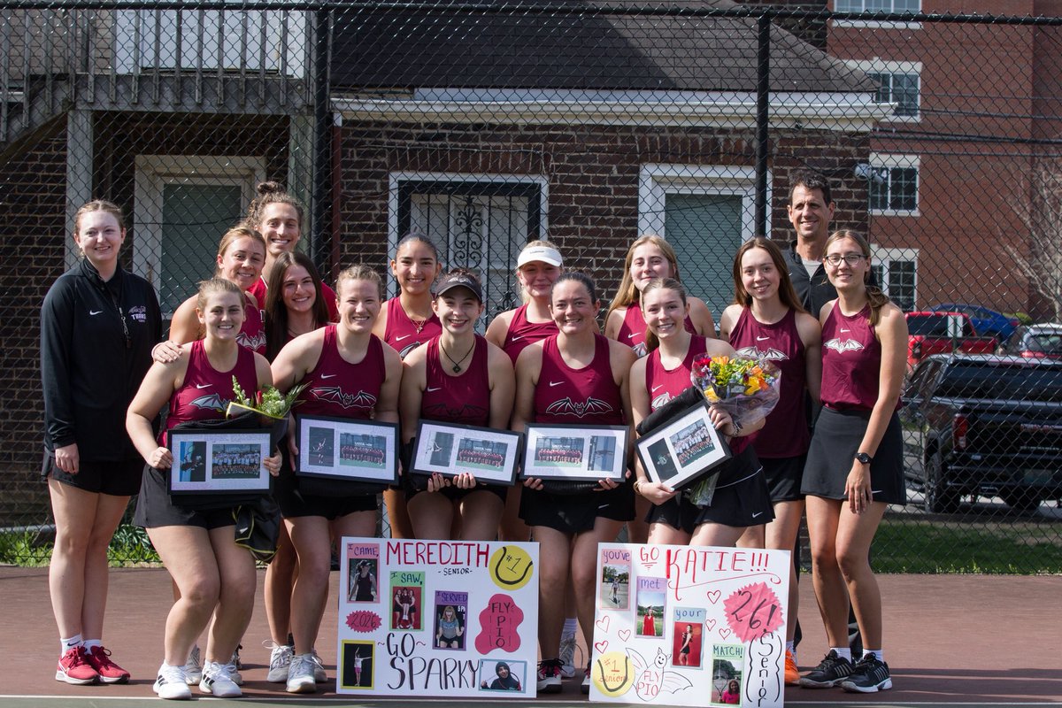 Transy Sports tweet media