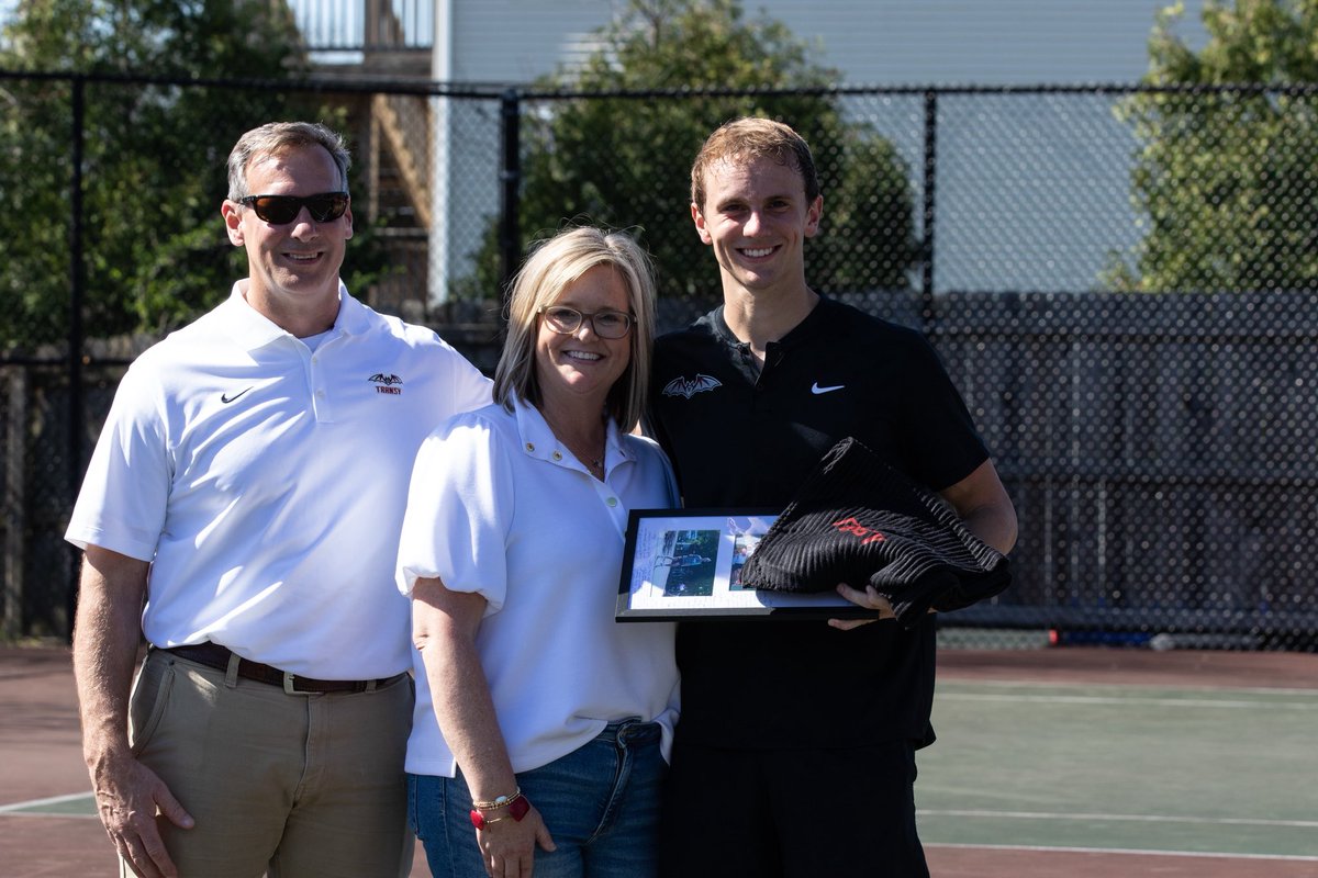 Transy Sports tweet media