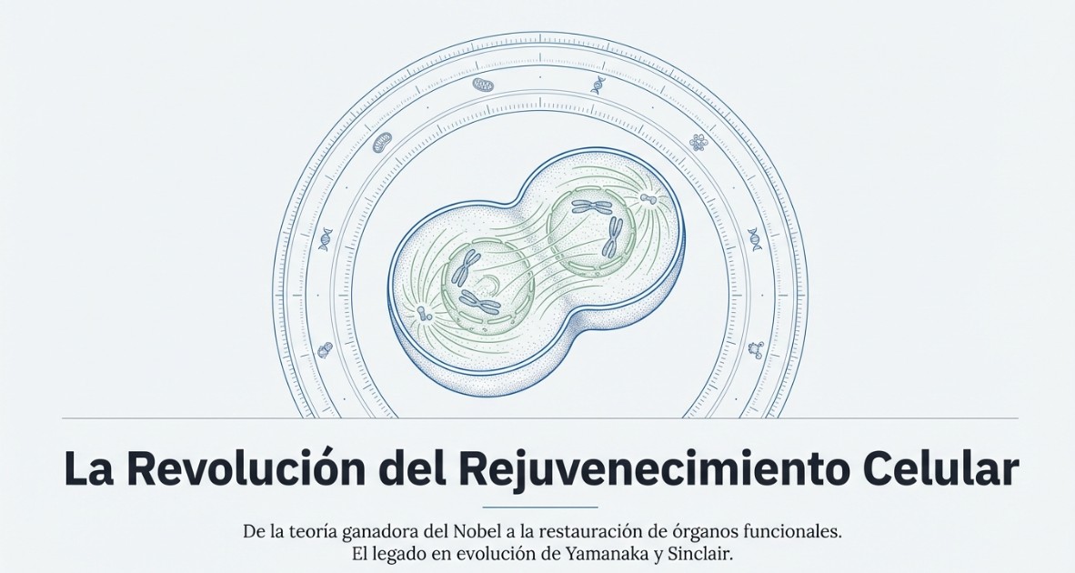 José Cordeiro #TransVision #Future #HumanityPlus tweet media