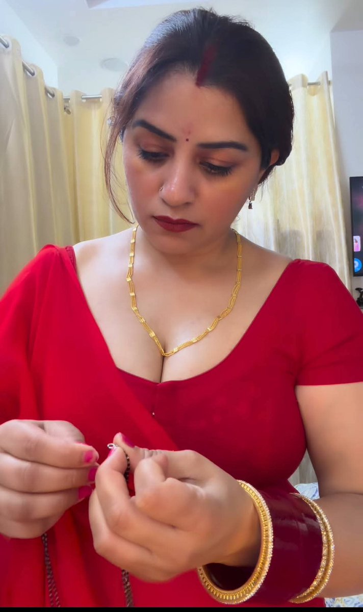 StepUp Media tweet media