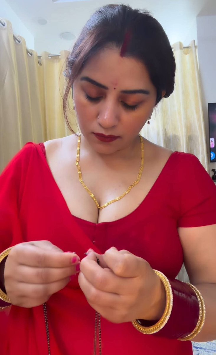 StepUp Media tweet media