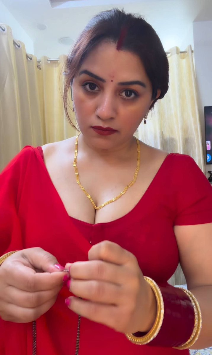 StepUp Media tweet media