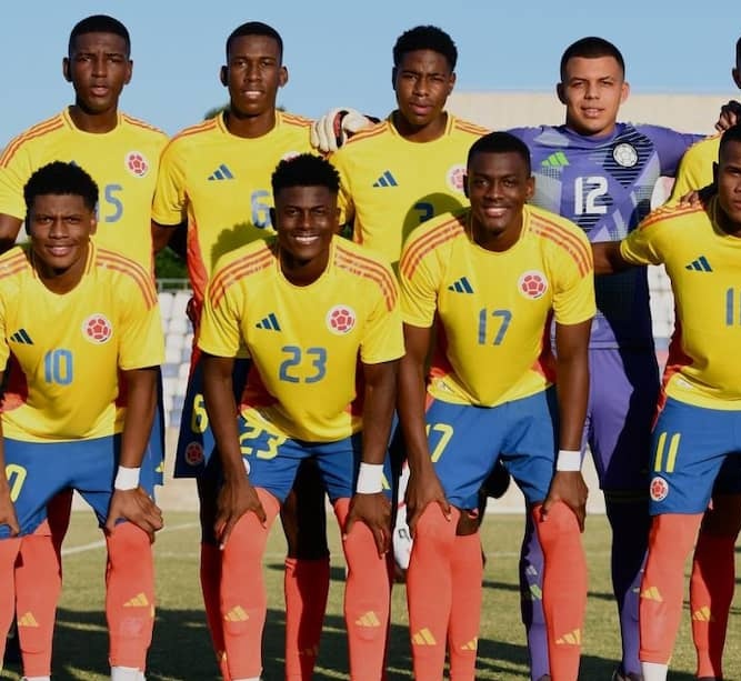 Diego🇵🇾🇮🇹 tweet media