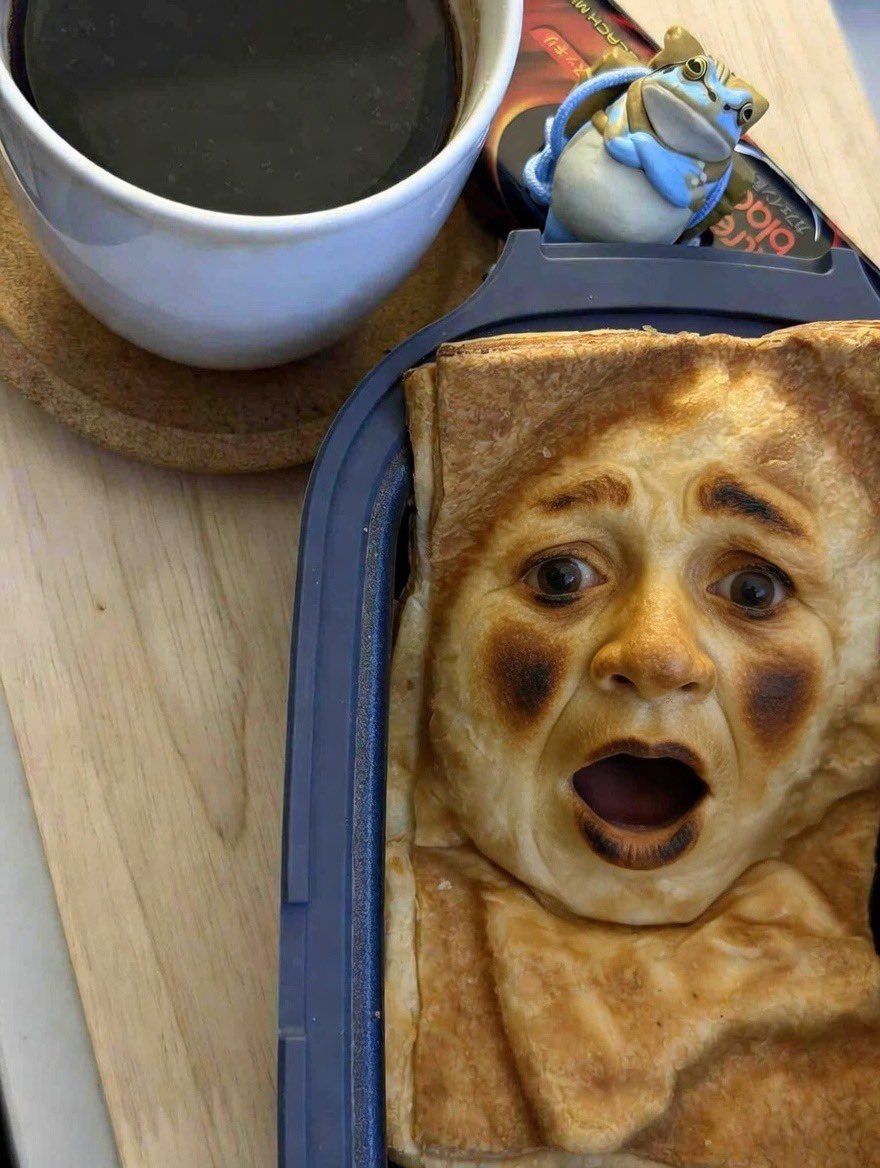 なしわるオレンジ tweet media