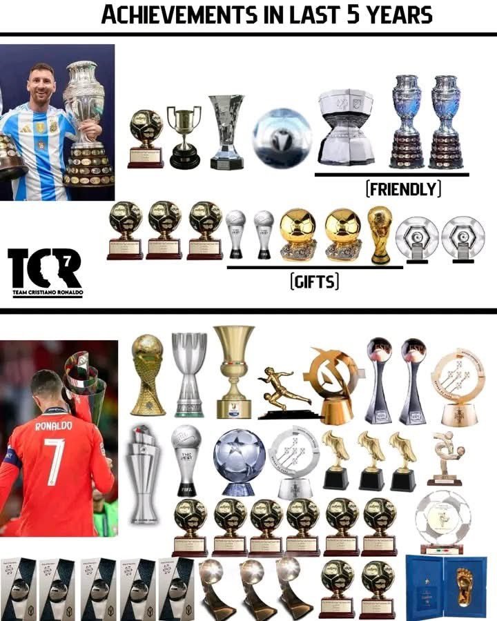 Jorge Antonio tweet media