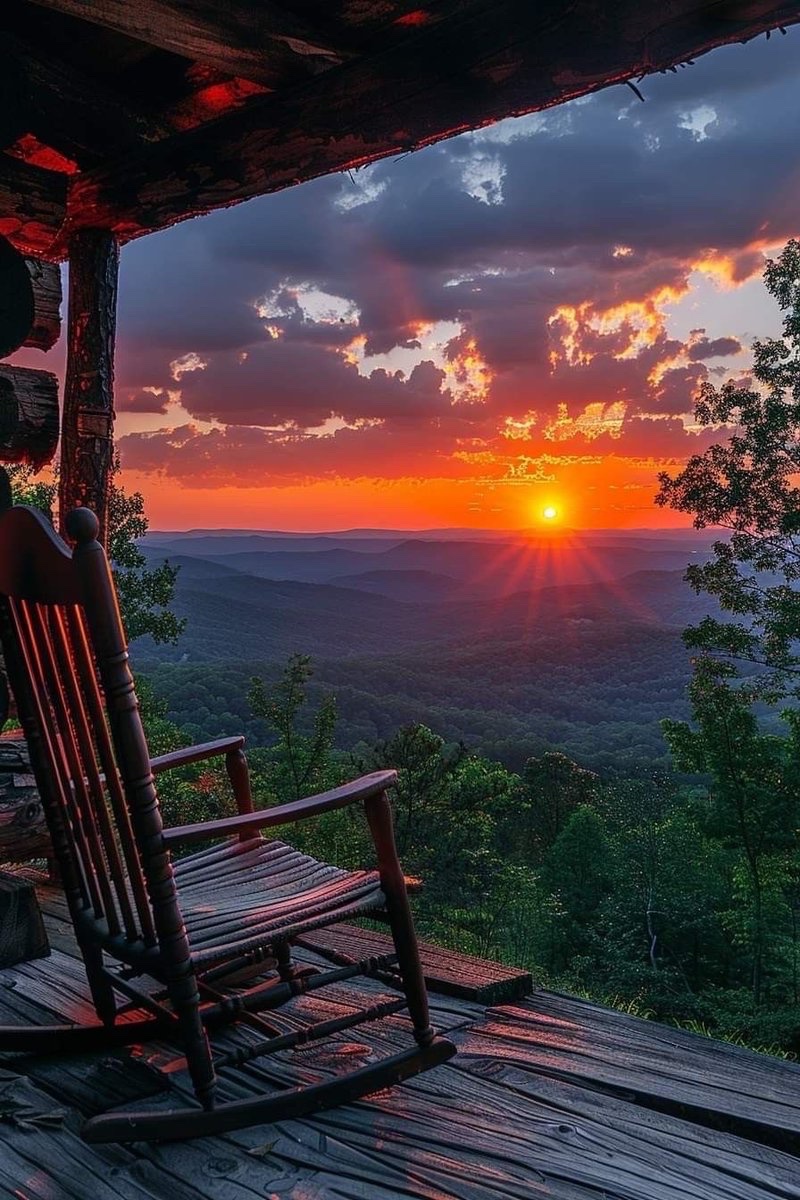 Art of Thinking tweet media