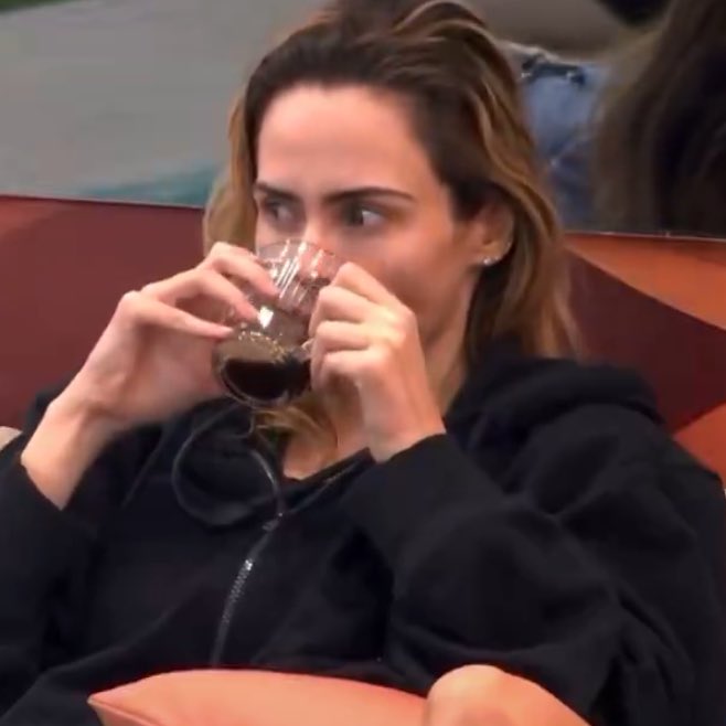 ana paula tweet media