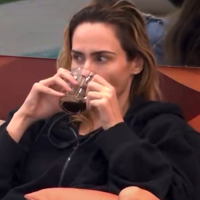 ana paula tweet media