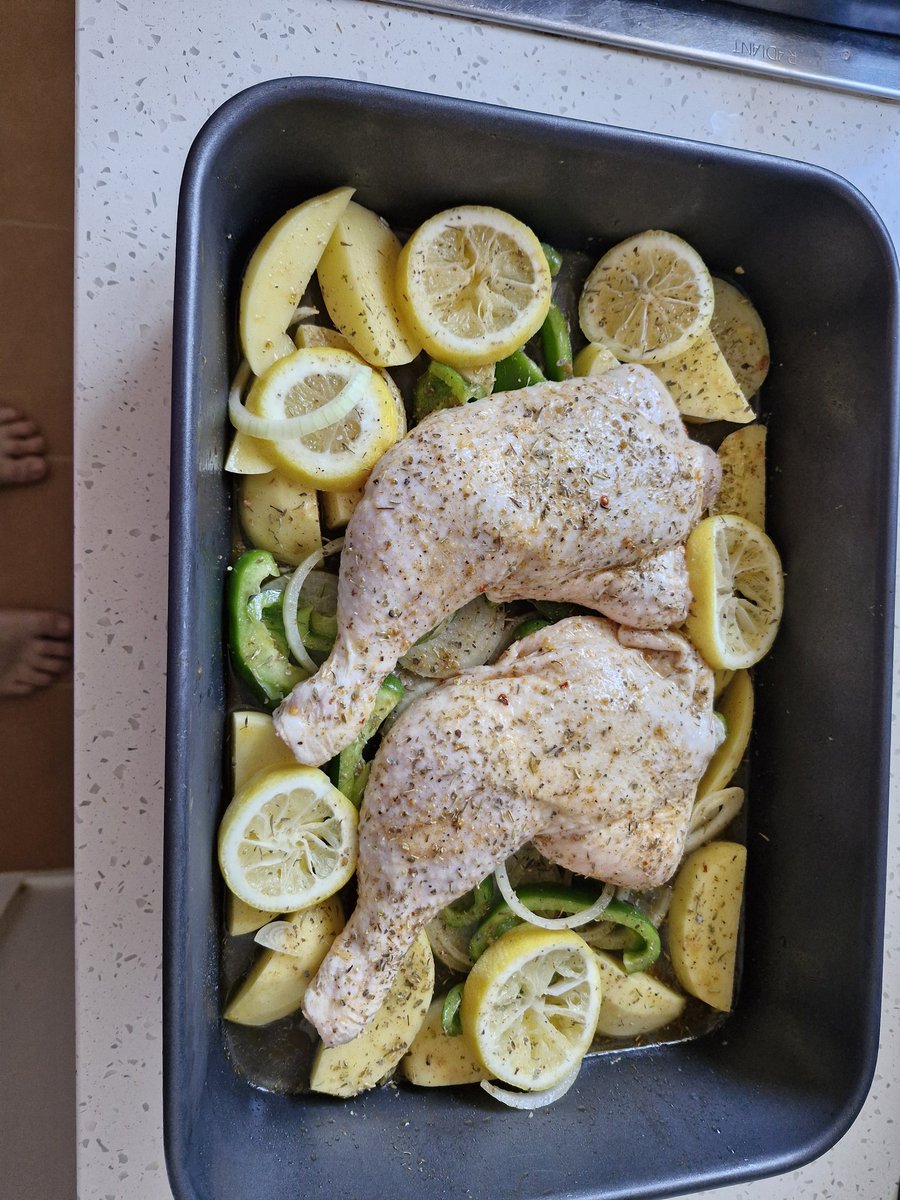 super multi tips tweet media