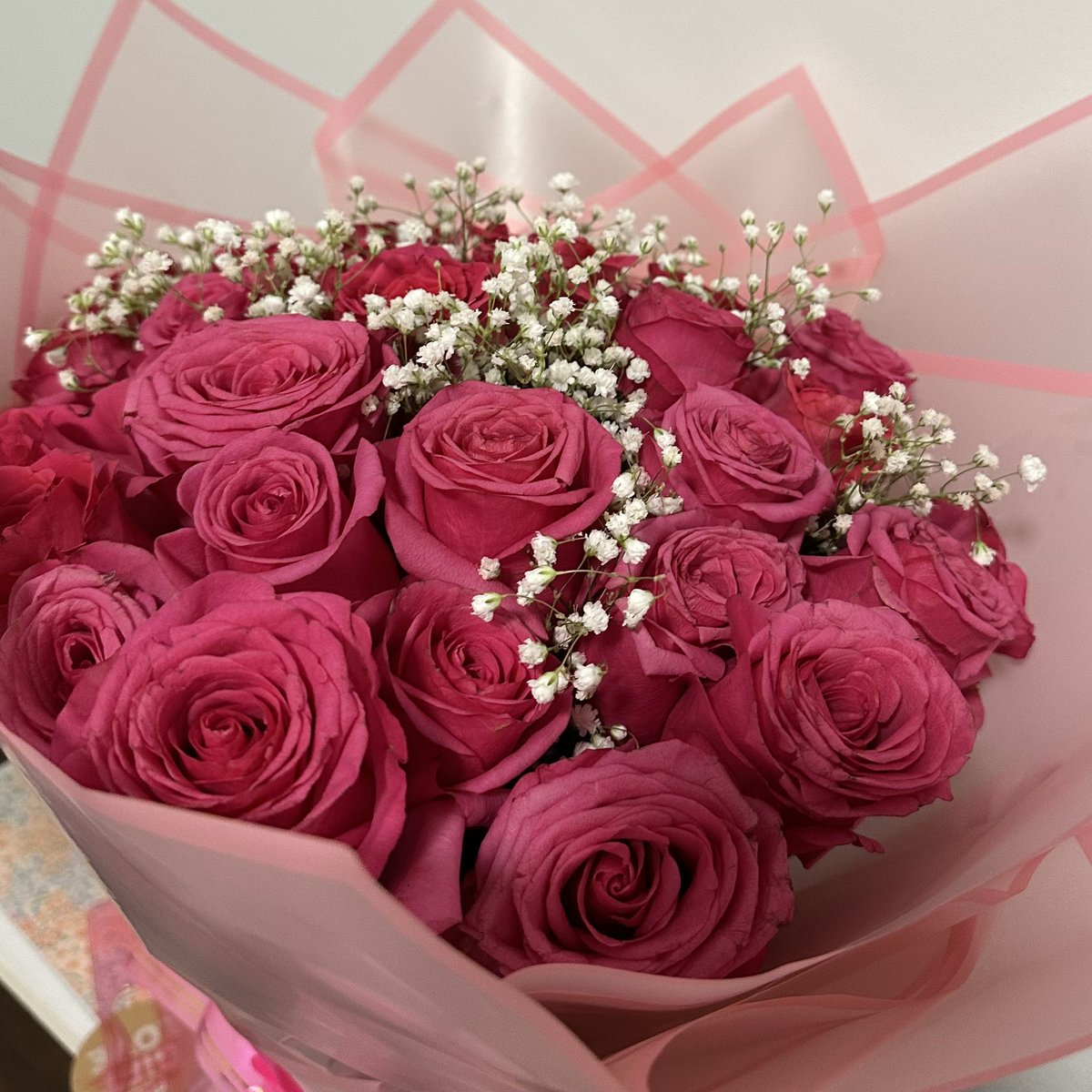 🐛 Kingsley ₊ ⁨︶⁩ Medkit’s admirier🎗 tweet media