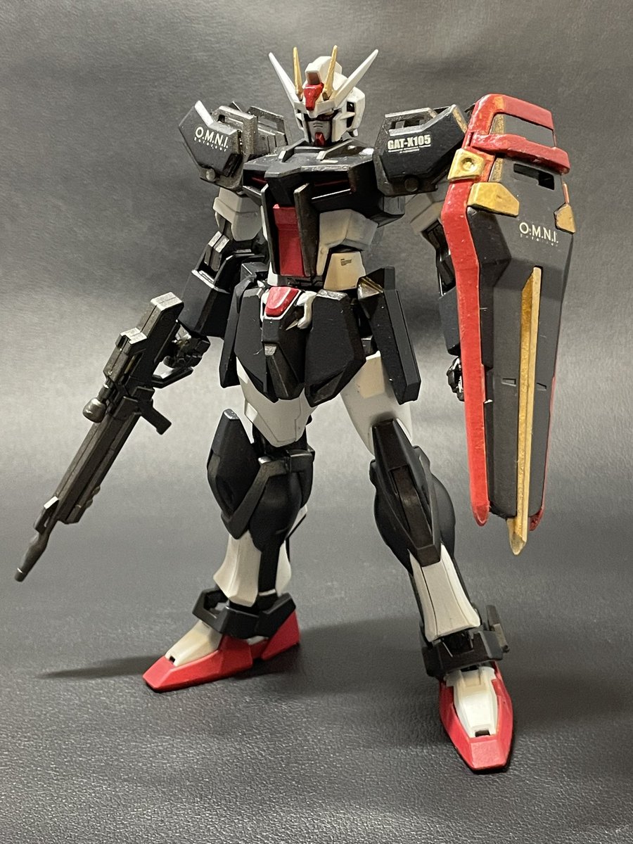 パフュ tweet media