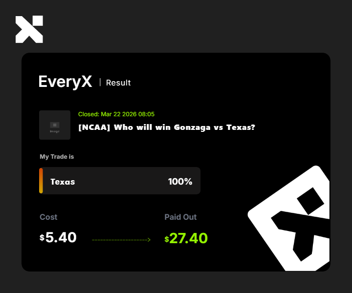 Obito | #EveryX tweet media