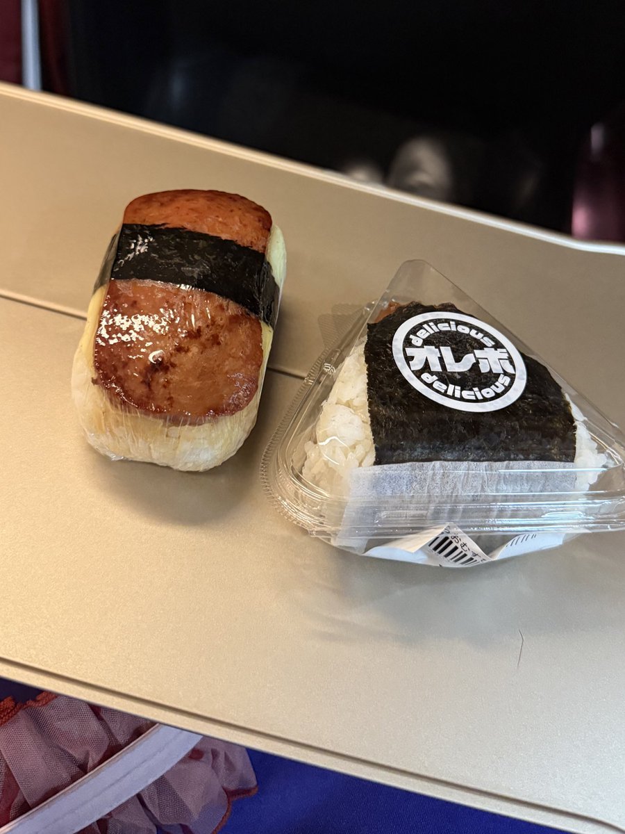 彩羽真矢 tweet media