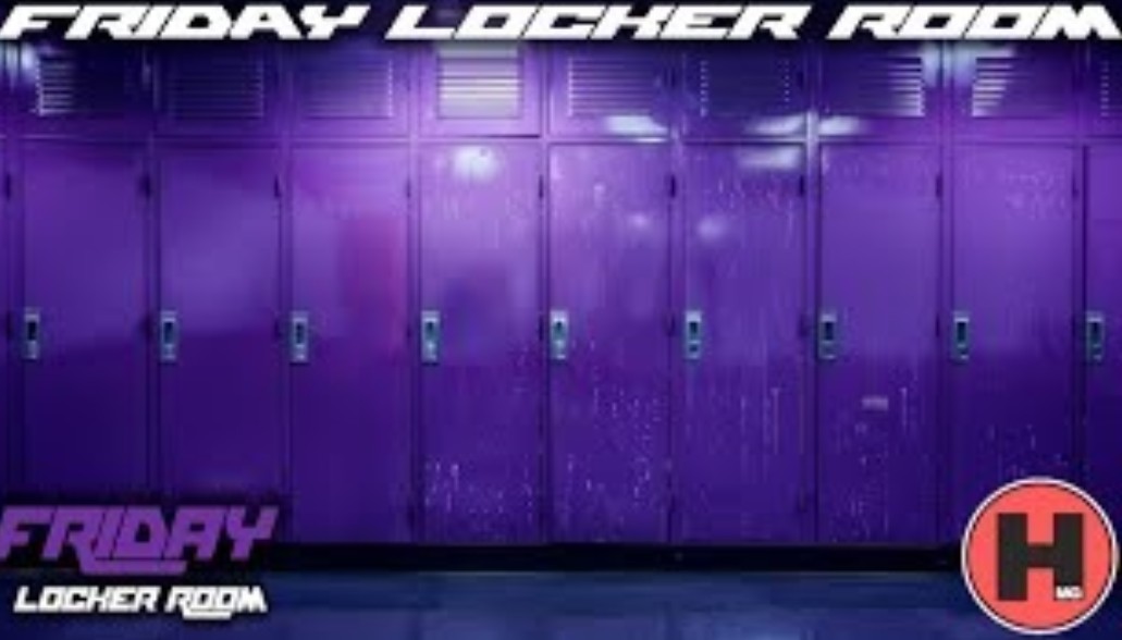 Scott Ward tweet media