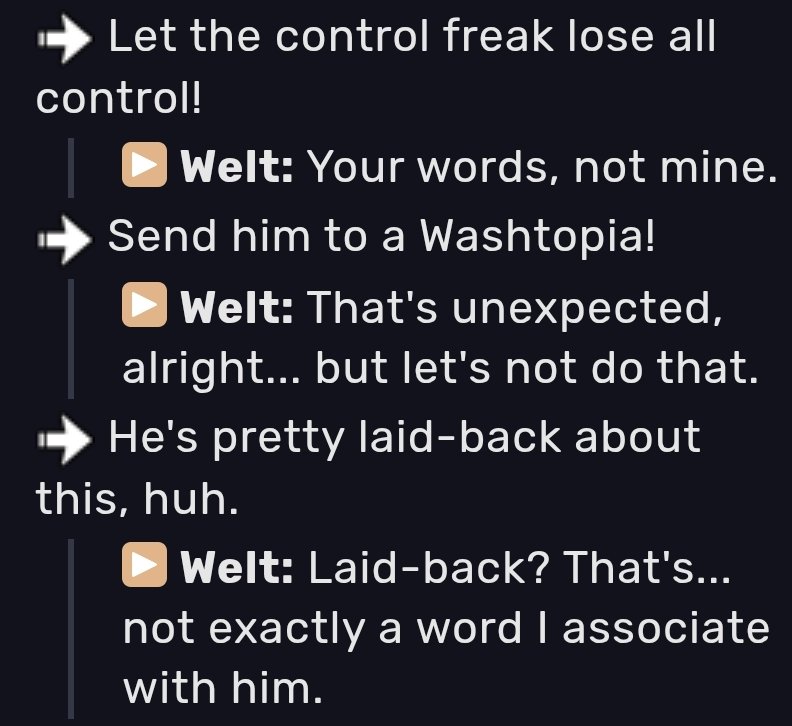 Switch Sunday supremacist. tweet media