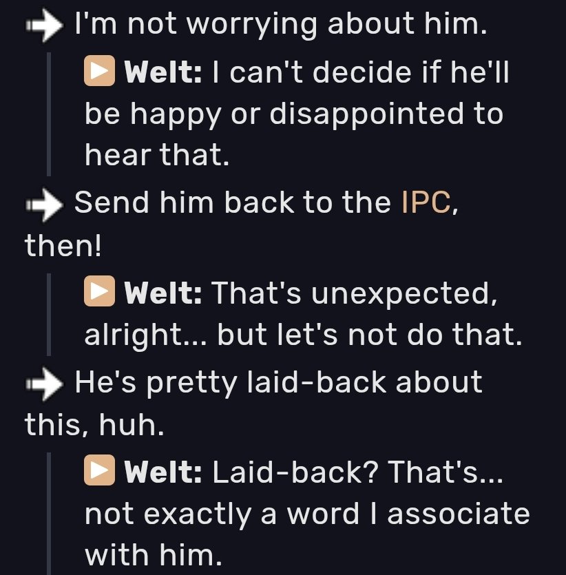 Switch Sunday supremacist. tweet media