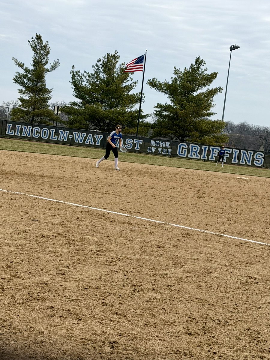 Hailey Proutsos tweet media