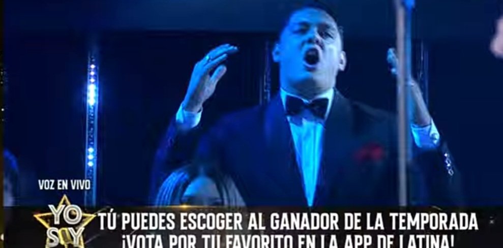 Sam²⁸ tweet media