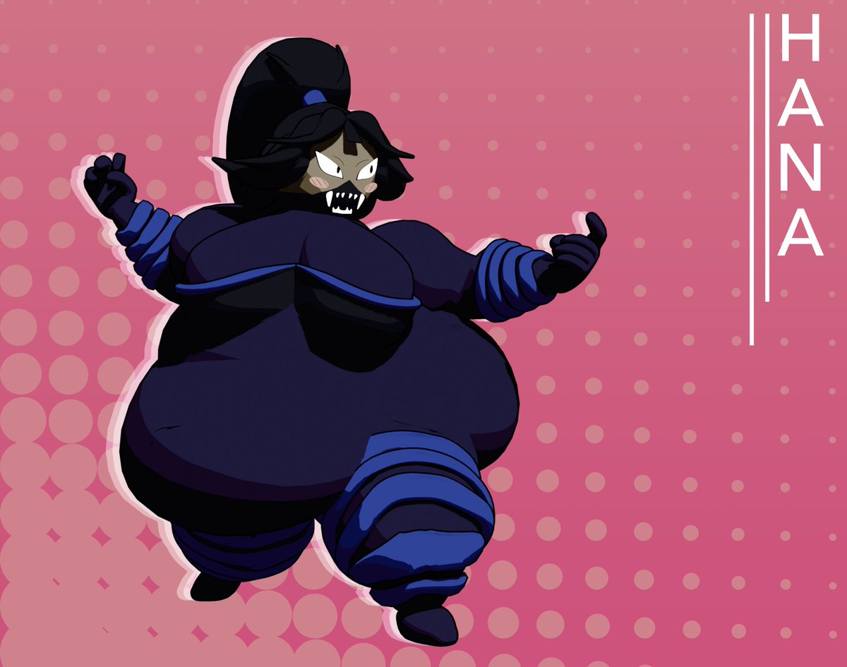 🔞Red Potion Labs🔞 tweet media