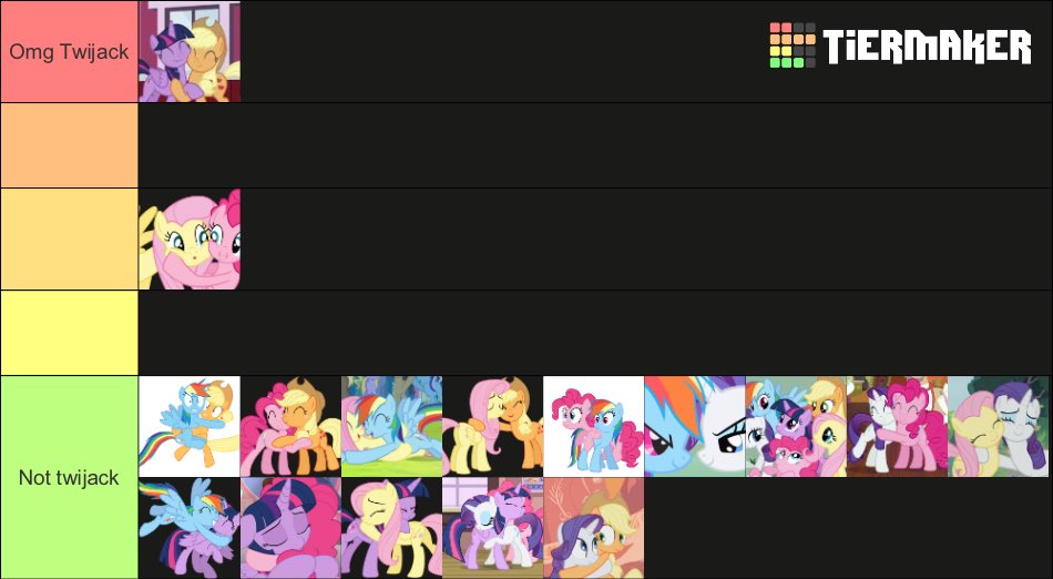 🖋️🦑 tweet media