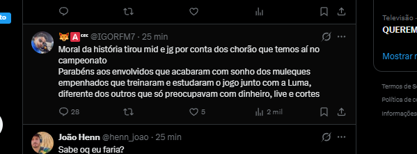 Z4lK0; UNICO TETRA BRASILEIRO 🏆🏆🏆🏆 tweet media