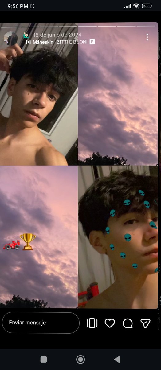 _0iscctt tweet media